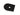 Floor plate, magazine, WE Bulldog, pt. nr. 82-WE-