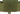 Plate carrier Invader Gear 6094A-RS — Od
