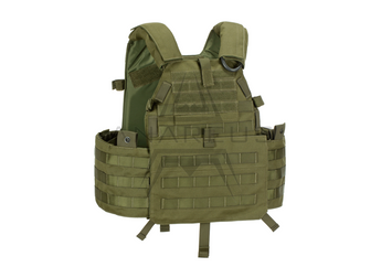 Plate carrier Invader Gear 6094A-RS — Od