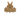 Plate carrier Invader Gear 6094A-RS — Od