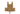 Plate carrier Invader Gear 6094A-RS — Od