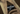 Plate carrier Invader Gear Reaper — Coyote