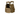 Plate carrier Invader Gear Reaper — Coyote