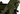 Plate carrier Invader Gear Reaper — Od