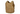 Plate carrier Invader Gear DACC Lightweight — Coyote