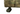 Plate carrier Invader Gear DACC Lightweight — Od