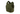 Plate carrier Invader Gear DACC Lightweight — Od