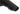 PTS Enhanced Polymer Stock Compact (EPS-C) - Black-PTS-