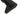 PTS Enhanced Polymer Stock Compact (EPS-C) - Black-PTS-