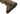PTS Enhanced Polymer Stock Compact (EPS-C) - DE-PTS-