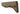 PTS Enhanced Polymer Stock Compact (EPS-C) - DE-PTS-