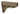 PTS Enhanced Polymer Stock Compact (EPS-C) - DE-PTS-