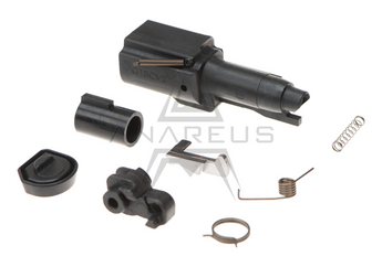 Kit di revisione UMAREX per Glock 17 Gen5, 19X e 45 GBB-UMAREX-