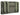 TT IFAK Medical Pouch - IRR Stone Grey Olive-Tasmanian Tiger-