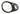 PTS Enhanced Sling Plate - QD for GBB M4-PTS-