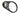 PTS Enhanced Sling Plate - QD for GBB M4-PTS-
