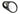 PTS Enhanced Sling Plate - QD for GBB M4-PTS-