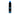 Gas per softair Nimrod Light Performance Blue 500ml-Nimrod-