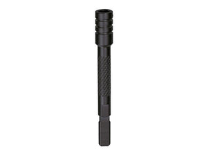 Estensione bit Leatherman Bit Driver Extender — Nero-LEATHERMAN-