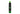 Gas per softair Nimrod Standard Performance Green Gas 500ml-Nimrod-