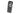 PTS ODIN M12 Sidewinder Speedloader 1600bb - Black-PTS-