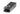 PTS ODIN M12 Sidewinder Speedloader 1600bb - Black-PTS-