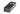 PTS ODIN M12 Sidewinder Speedloader 1600bb - Black-PTS-