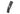 PTS ODIN M12 Sidewinder Speedloader 1600bb - Black-PTS-