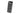 PTS ODIN M12 Sidewinder Speedloader 1600bb - Black-PTS-