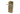 Speedloader PTS ODIN M12 Sidewinder 1600 pallini — Dark Earth-PTS-