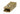 PTS ODIN M12 Sidewinder Speedloader 1600bb - Dark Earth-PTS-