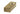PTS ODIN M12 Sidewinder Speedloader 1600bb - Dark Earth-PTS-