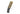 PTS ODIN M12 Sidewinder Speedloader 1600bb - Dark Earth-PTS-