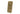 PTS ODIN M12 Sidewinder Speedloader 1600bb - Dark Earth-PTS-
