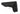 PTS Enhanced Polymer Stock (EPS) - Black-PTS-
