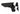 PTS Enhanced Polymer Stock (EPS) - Black-PTS-