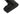 PTS Enhanced Polymer Stock (EPS) - Black-PTS-