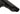 PTS Enhanced Polymer Stock (EPS) - Black-PTS-