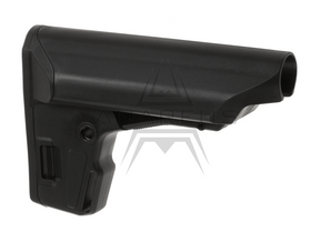 PTS Enhanced Polymer Stock (EPS) - Black-PTS-