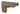 PTS Enhanced Polymer Stock (EPS) - Dark Earth-PTS-