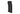 PTS EPM-1 Mid-Cap Magazine for M4 / AR15, 250 BBs - Black-PTS-
