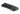 PTS EPM-1 Mid-Cap Magazine for M4 / AR15, 250 BBs - Black-PTS-