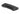 PTS EPM-1 Mid-Cap Magazine for M4 / AR15, 250 BBs - Black-PTS-