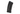 PTS EPM-1 Mid-Cap Magazine for M4 / AR15, 250 BBs - Black-PTS-