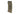 PTS EPM-1 Mid-Cap Magazine for M4 / AR15, 250 BBs - Tan-PTS-