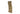 PTS EPM Magazine for TM NGRS M4 / AR15, 30 / 120 BBs - Tan-PTS-