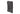 PTS EPM-LR Mid-Cap Magazine for SR-25, 150 BBs - Black-PTS-