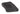 PTS EPM-LR Mid-Cap Magazine for SR-25, 150 BBs - Black-PTS-