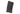 PTS EPM-LR Mid-Cap Magazine for SR-25, 150 BBs - Black-PTS-