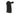 PTS EPG M4 Motor Grip for AEG / ERG - Black-PTS-